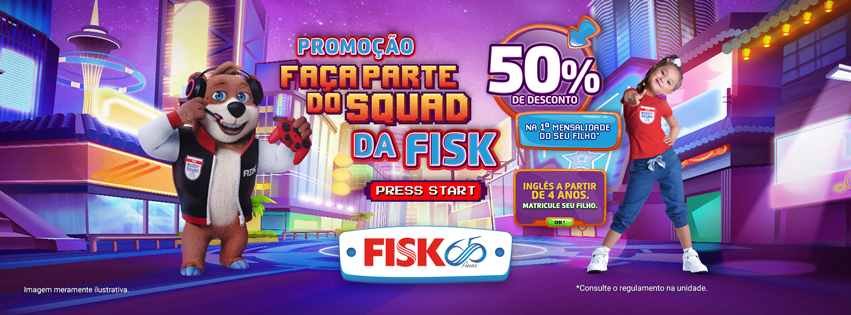FISK2023-INFANTIL-PROMO-CAPA_FB-1-OK.png